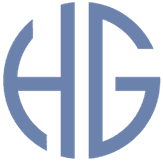 HumanGPT logo