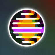 Senttrac logo