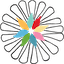 Soler London logo