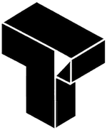 Typin logo