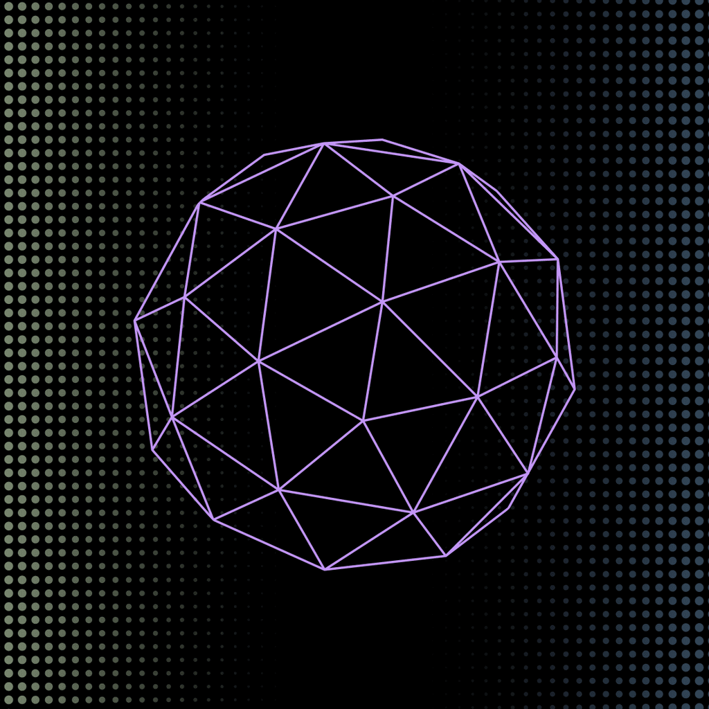 AlgoPicks logo