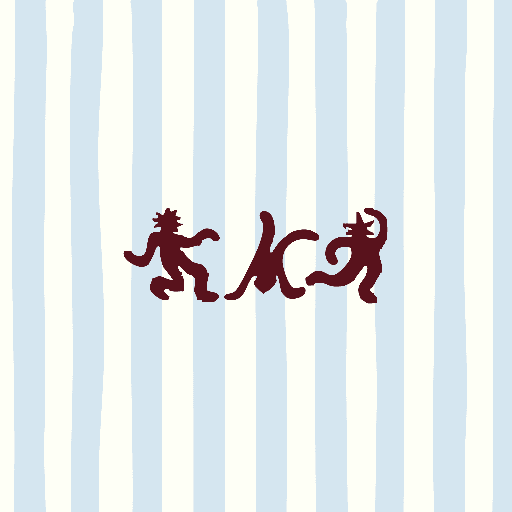 The Babysitting Collective logo