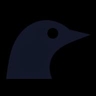 Murre logo