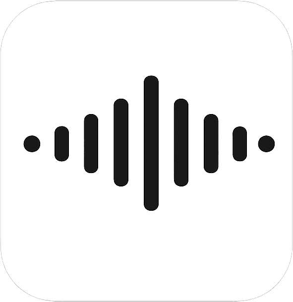Pulse logo