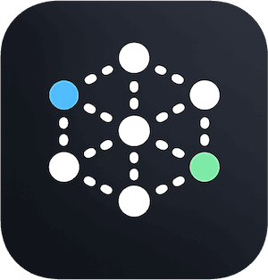 Sports AI logo