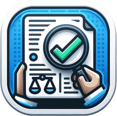 Verifi logo