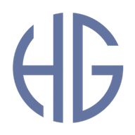 HumanGPT logo